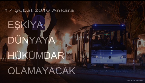 Ankara 1